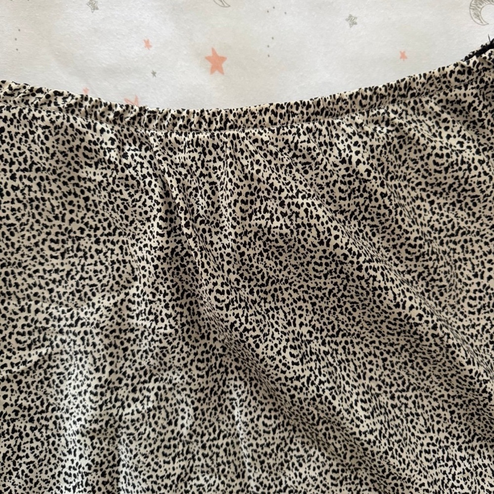 Sienna Sky Maxi Skirt - Picture 4 of 5